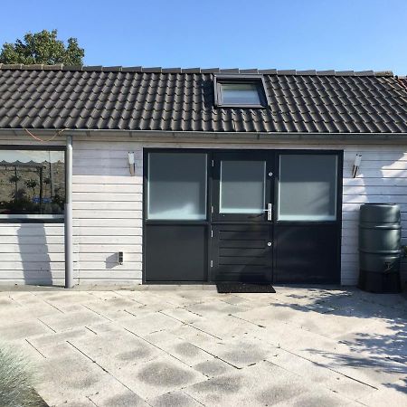 Tara Cottage Molenhoek Exteriör bild