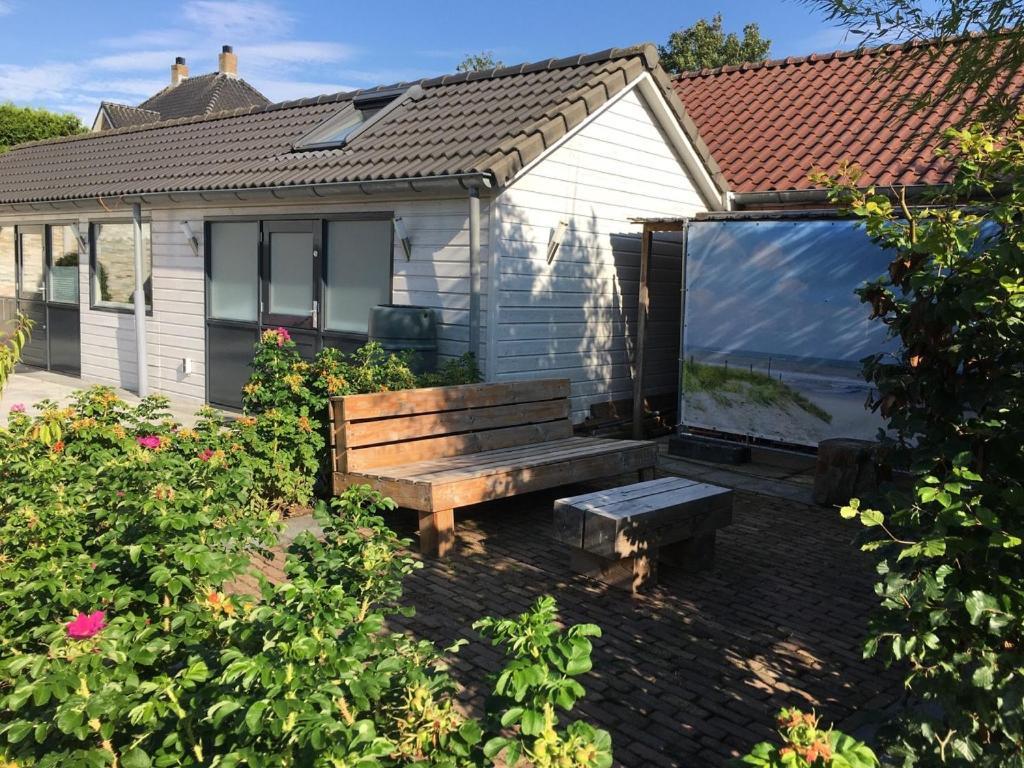 Tara Cottage Molenhoek Exteriör bild